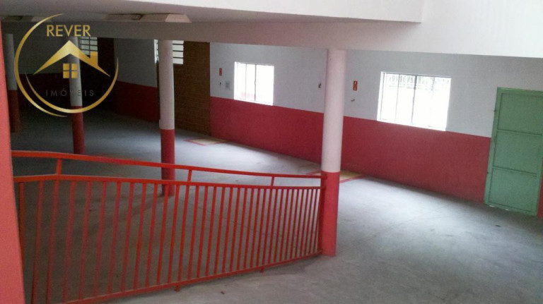 Imagem Imóvel Comercial à Venda, 404 m² em Jardim Paulicéia - Campinas Imagem Imóvel Comercial à Venda, 404 m² em Jardim Paulicéia - Campinas
