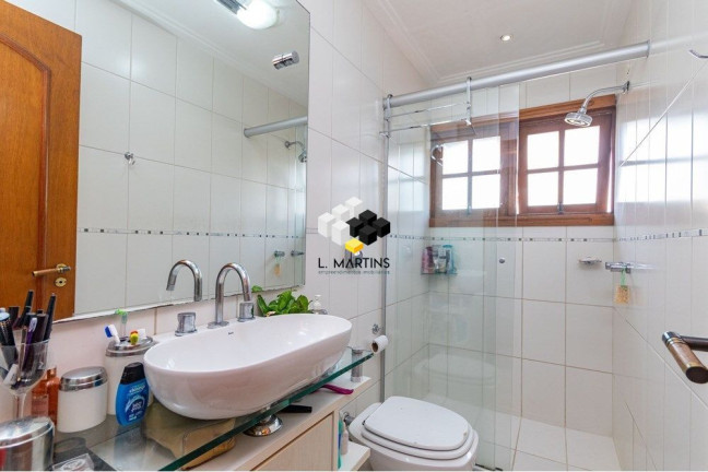 Imagem Cobertura com 2 Quartos à Venda, 164 m² em Petrópolis - Porto Alegre Imagem Cobertura com 2 Quartos à Venda, 164 m² em Petrópolis - Porto Alegre