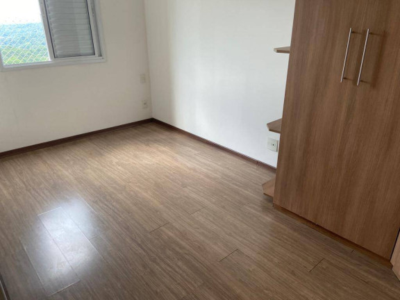 Imagem Apartamento com 3 Quartos à Venda, 80 m² em Vila Moraes - São Paulo