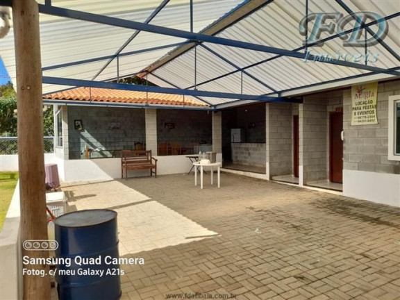 Imagem Chácara à Venda, 1.500 m² em Não Especificado - Mairiporã Imagem Chácara à Venda, 1.500 m² em Não Especificado - Mairiporã