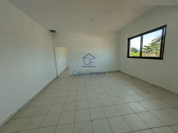 Imagem Imóvel Comercial à Venda, 500 m² em Praia Das Palmeiras - Caraguatatuba Imagem Imóvel Comercial à Venda, 500 m² em Praia Das Palmeiras - Caraguatatuba