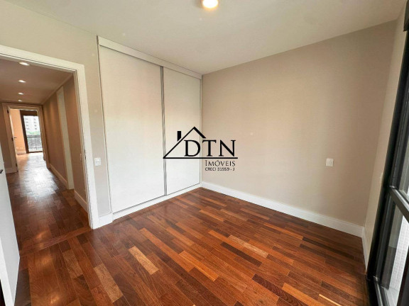 Imagem Apartamento com 4 Quartos à Venda, 195 m² em Santana - São Paulo Imagem Apartamento com 4 Quartos à Venda, 195 m² em Santana - São Paulo