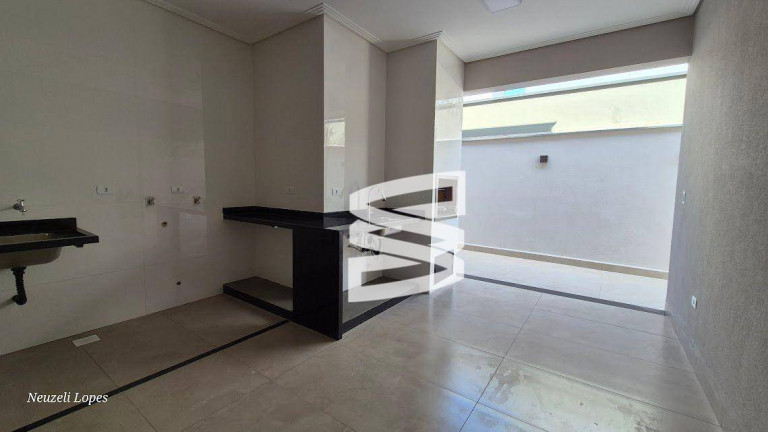 Imagem Casa com 3 Quartos à Venda, 160 m² em Park Unimep Taquaral - Piracicaba Imagem Casa com 3 Quartos à Venda, 160 m² em Park Unimep Taquaral - Piracicaba