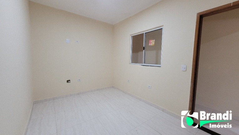 Imagem Sobrado com 6 Quartos para Alugar, em Vila Alpina - São Paulo Imagem Sobrado com 6 Quartos para Alugar, em Vila Alpina - São Paulo