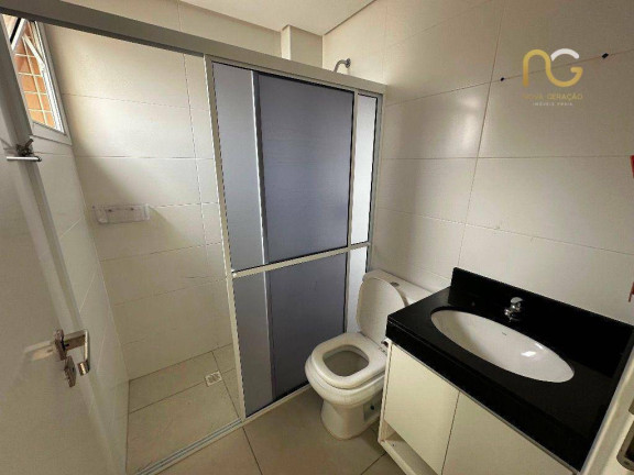 Imagem Apartamento com 2 Quartos à Venda, 106 m² em Aviação - Praia Grande Imagem Apartamento com 2 Quartos à Venda, 106 m² em Aviação - Praia Grande
