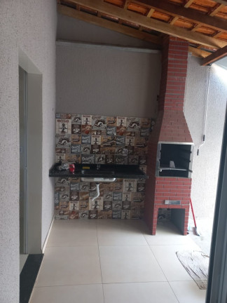 Imagem Casa com 2 Quartos à Venda, 62 m² em Residencial Comercial Cidade Vista Alegre - Pindamonhangaba Imagem Casa com 2 Quartos à Venda, 62 m² em Residencial Comercial Cidade Vista Alegre - Pindamonhangaba