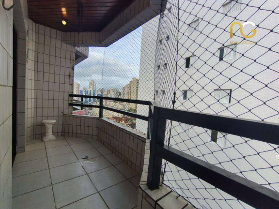 Imagem Apartamento com 1 Quarto à Venda, 74 m² em Aviação - Praia Grande Imagem Apartamento com 1 Quarto à Venda, 74 m² em Aviação - Praia Grande