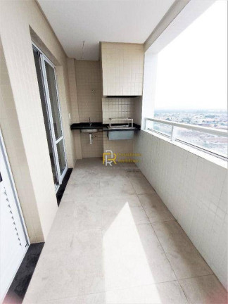 Imagem Apartamento com 1 Quarto à Venda, 56 m² em Tupi - Praia Grande Imagem Apartamento com 1 Quarto à Venda, 56 m² em Tupi - Praia Grande