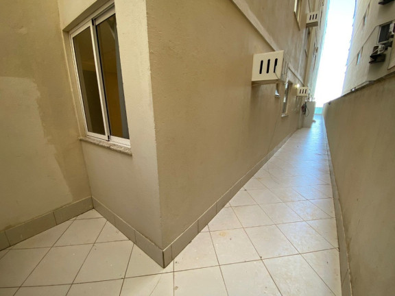 Imagem Apartamento com 3 Quartos à Venda, 135 m² em Praia Do Morro - Guarapari Imagem Apartamento com 3 Quartos à Venda, 135 m² em Praia Do Morro - Guarapari