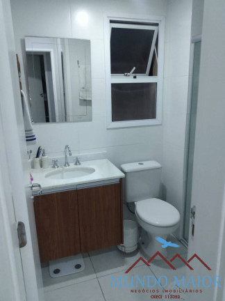 Imagem Apartamento com 3 Quartos à Venda, 86 m² em Vila Homero Thon - Santo André Imagem Apartamento com 3 Quartos à Venda, 86 m² em Vila Homero Thon - Santo André