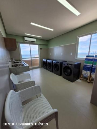 Imagem Apartamento com 1 Quarto à Venda, 30 m² em Amaralina - Salvador