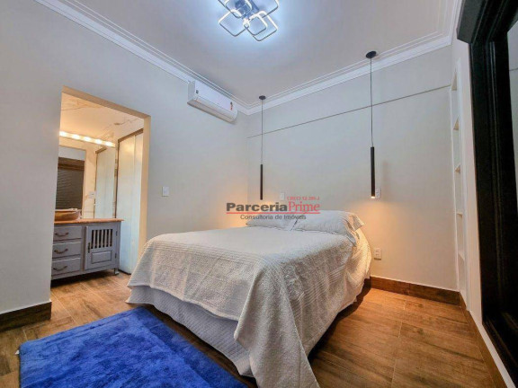 Imagem Casa com 5 Quartos à Venda, 313 m² em Riviera Módulo 24 - Bertioga Imagem Casa com 5 Quartos à Venda, 313 m² em Riviera Módulo 24 - Bertioga