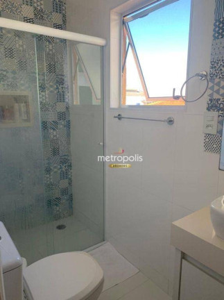 Imagem Apartamento com 2 Quartos à Venda, 65 m² em Vila Santa Luzia - São Bernardo Do Campo Imagem Apartamento com 2 Quartos à Venda, 65 m² em Vila Santa Luzia - São Bernardo Do Campo