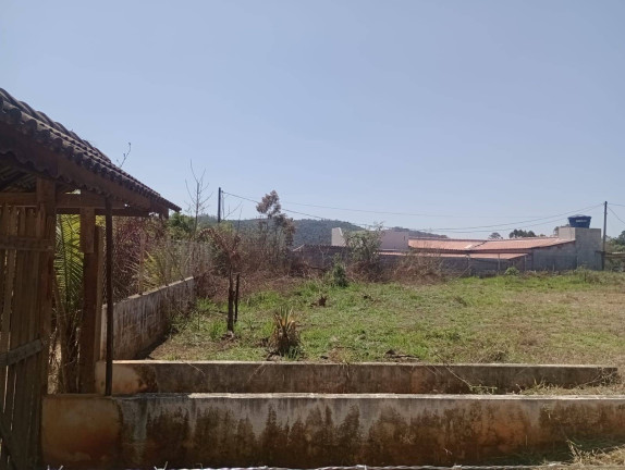 Imagem Terreno à Venda, 800 m² em Rio Acima - Mairiporã Imagem Terreno à Venda, 800 m² em Rio Acima - Mairiporã