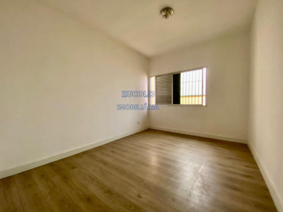 Imagem Casa com 3 Quartos à Venda, 199 m² em Pq Espacial - São Bernardo Do Campo Imagem Casa com 3 Quartos à Venda, 199 m² em Pq Espacial - São Bernardo Do Campo
