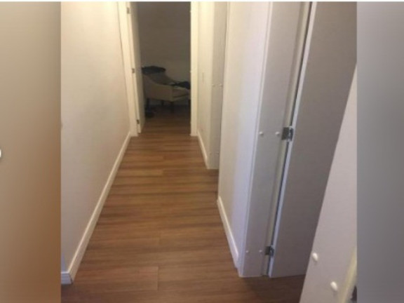 Imagem Apartamento com 3 Quartos à Venda, 110 m² em Mooca - São Paulo Imagem Apartamento com 3 Quartos à Venda, 110 m² em Mooca - São Paulo