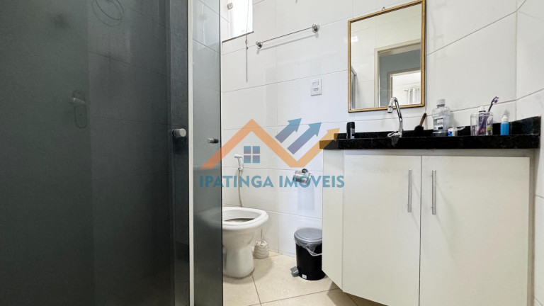 Imagem Apartamento com 2 Quartos à Venda, 73 m² em Cidade Nova - Santana Do Paraíso Imagem Apartamento com 2 Quartos à Venda, 73 m² em Cidade Nova - Santana Do Paraíso