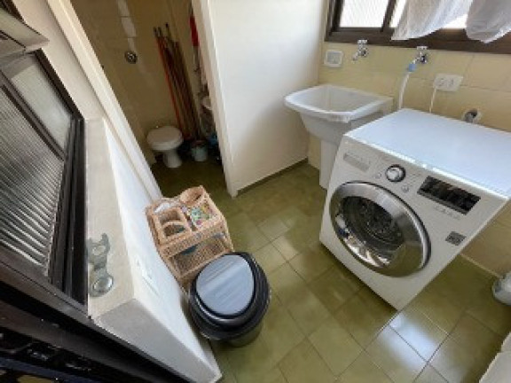 Imagem Apartamento com 2 Quartos à Venda, 74 m² em Jardim Celeste - São Paulo Imagem Apartamento com 2 Quartos à Venda, 74 m² em Jardim Celeste - São Paulo