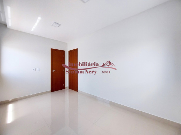 Imagem Imóvel com 3 Quartos à Venda, em Cajupiranga - Parnamirim Imagem Imóvel com 3 Quartos à Venda, em Cajupiranga - Parnamirim