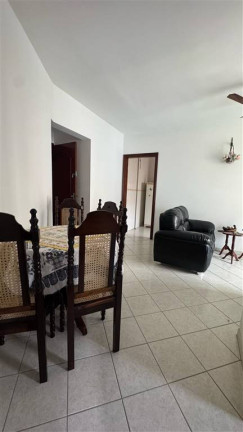 Imagem Apartamento com 1 Quarto à Venda, 46 m² em Ocian - Praia Grande Imagem Apartamento com 1 Quarto à Venda, 46 m² em Ocian - Praia Grande