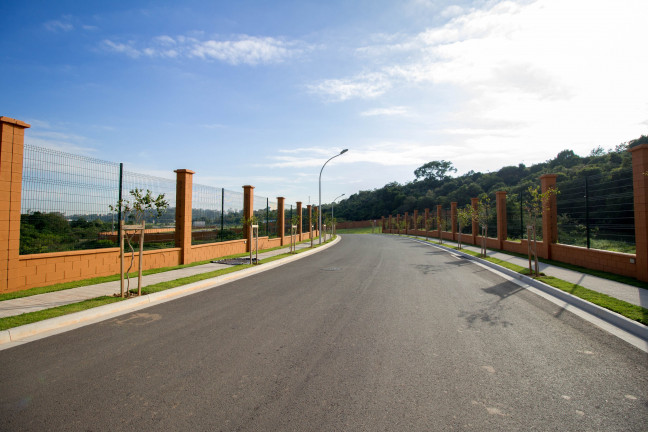 Imagem Casa com 4 Quartos à Venda, 386 m² em Vila Maringá - Jundiaí