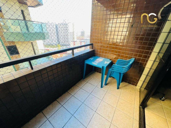 Imagem Apartamento com 2 Quartos à Venda, 82 m² em Tupi - Praia Grande Imagem Apartamento com 2 Quartos à Venda, 82 m² em Tupi - Praia Grande