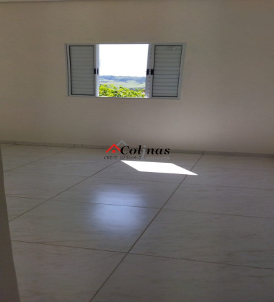 Imagem Casa com 2 Quartos à Venda, 125 m² em Depois Do Centro - Ibiúna