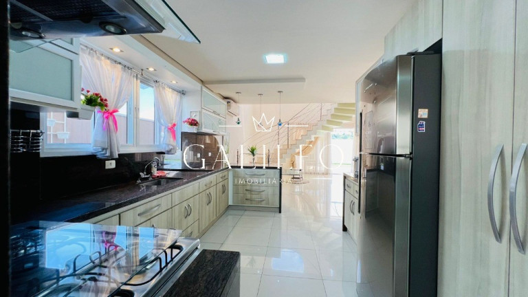Imagem Casa com 4 Quartos para Alugar, 232 m² em Engordadouro - Jundiaí Imagem Casa com 4 Quartos para Alugar, 232 m² em Engordadouro - Jundiaí