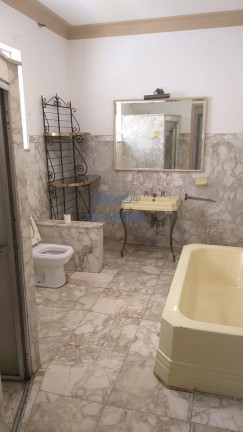 Imagem Casa com 4 Quartos para Alugar, 400 m² em Centro - São Bernardo Do Campo Imagem Casa com 4 Quartos para Alugar, 400 m² em Centro - São Bernardo Do Campo