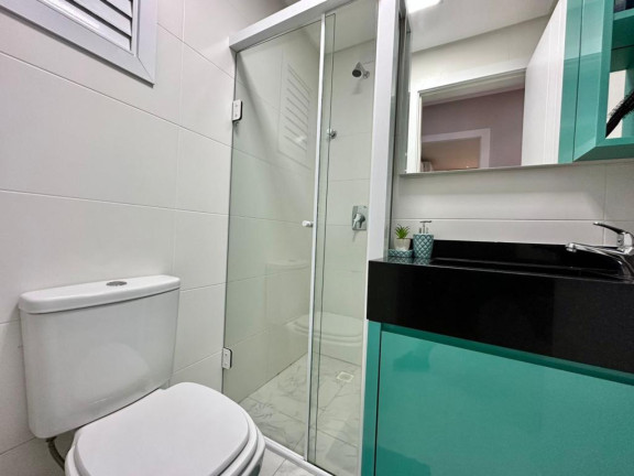Imagem Apartamento com 3 Quartos à Venda, 175 m² em Navegantes - Capao Da Canoa Imagem Apartamento com 3 Quartos à Venda, 175 m² em Navegantes - Capao Da Canoa