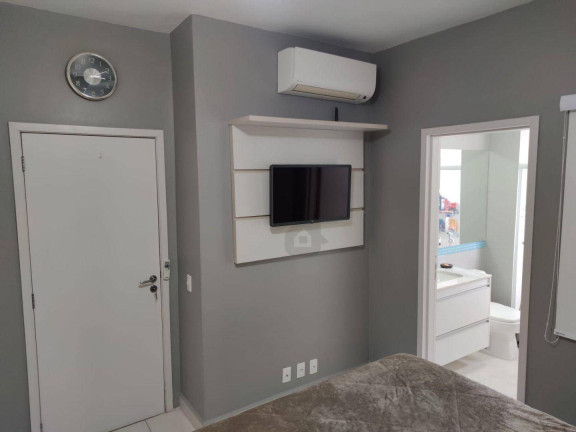 Imagem Apartamento com 2 Quartos à Venda, 70 m² em Jardim Refúgio - Sorocaba