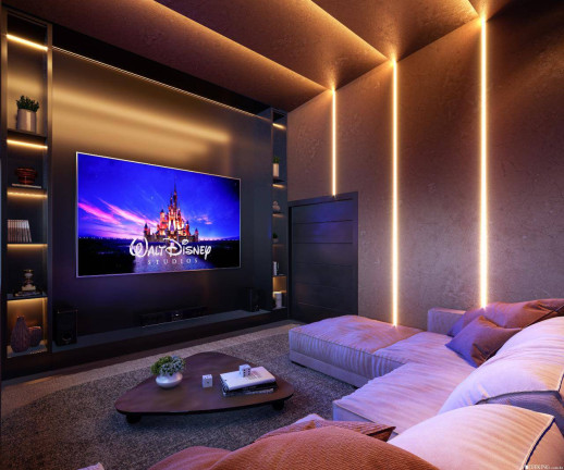 Imagem Casa de Condomínio com 5 Quartos à Venda, 700 m² em Tamboré - Santana De Parnaíba Imagem Casa de Condomínio com 5 Quartos à Venda, 700 m² em Tamboré - Santana De Parnaíba