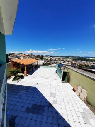 Imagem Casa com 3 Quartos à Venda, 267 m² em Jordanésia (jordanésia) - Cajamar Imagem Casa com 3 Quartos à Venda, 267 m² em Jordanésia (jordanésia) - Cajamar