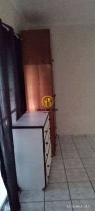 Imagem Casa para Alugar,  em Aviação - Praia Grande