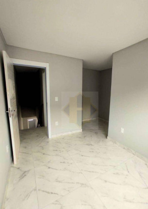 Imagem Sobrado com 2 Quartos à Venda, 90 m² em Morretes - Itapema