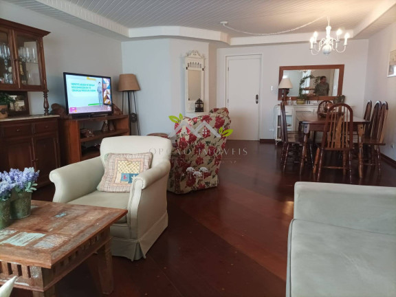 Imagem Apartamento com 2 Quartos à Venda, em Vila Capivari - Campos Do Jordão Imagem Apartamento com 2 Quartos à Venda, em Vila Capivari - Campos Do Jordão