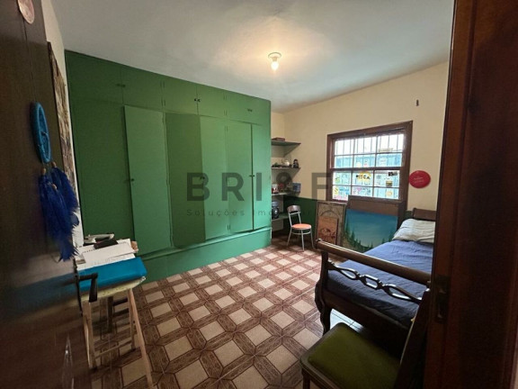 Imagem Casa com 2 Quartos à Venda, 175 m² em Chácara Santo Antônio (zona Sul) - São Paulo Imagem Casa com 2 Quartos à Venda, 175 m² em Chácara Santo Antônio (zona Sul) - São Paulo