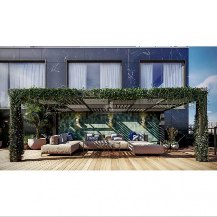 Imagem Apartamento com 4 Quartos à Venda, 146 m² em Pioneiros - Balneário Camboriú Imagem Apartamento com 4 Quartos à Venda, 146 m² em Pioneiros - Balneário Camboriú