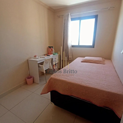 Imagem Imóvel com 3 Quartos à Venda, 10 m² em Paralela - Salvador Imagem Imóvel com 3 Quartos à Venda, 10 m² em Paralela - Salvador