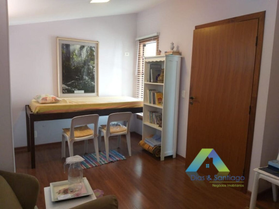 Imagem Sobrado com 3 Quartos à Venda, 265 m² em Vila Júpiter - São Bernardo Do Campo Imagem Sobrado com 3 Quartos à Venda, 265 m² em Vila Júpiter - São Bernardo Do Campo
