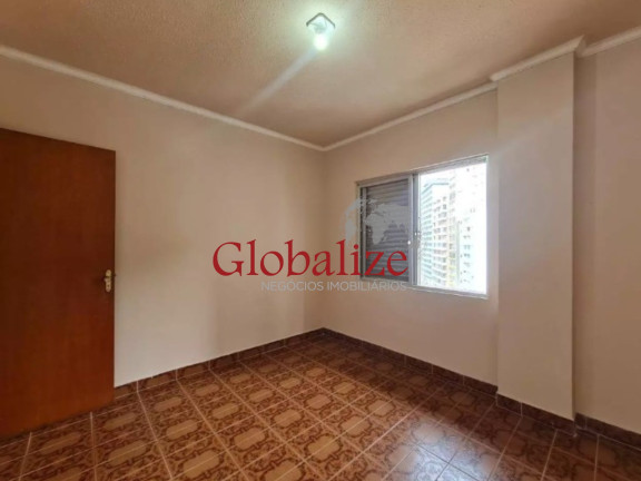 Imagem Imóvel com 2 Quartos à Venda, 75 m² em José Menino - Santos Imagem Imóvel com 2 Quartos à Venda, 75 m² em José Menino - Santos