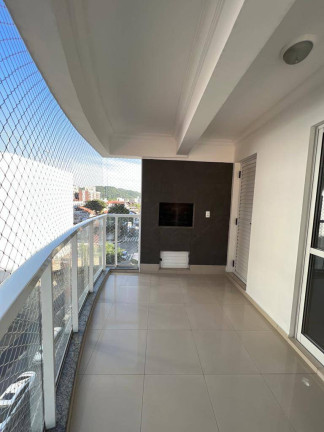 Imagem Apartamento com 2 Quartos à Venda, 87 m² em Centro - Balneário Camboriú Imagem Apartamento com 2 Quartos à Venda, 87 m² em Centro - Balneário Camboriú