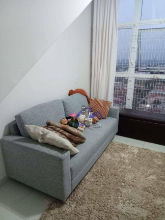 Imagem Imóvel com 3 Quartos à Venda, 232 m² em Concórdia Ii - Araçatuba