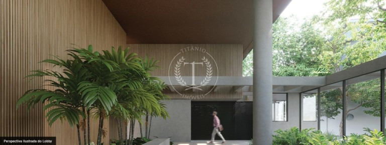 Imagem Apartamento com 3 Quartos à Venda, 99 m² em Vila Ipojuca - São Paulo