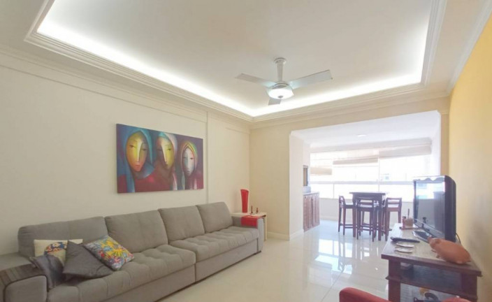 Imagem Apartamento com 3 Quartos à Venda, 150 m² em Zona Nova - Capão Da Canoa