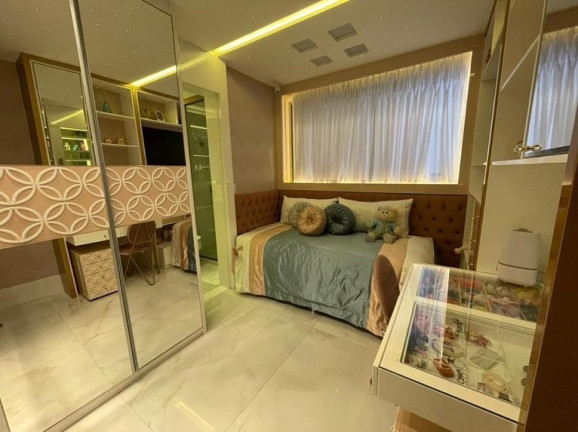 Imagem Imóvel com 4 Quartos à Venda, 175 m² em Praia De Itaparica - Vila Velha Imagem Imóvel com 4 Quartos à Venda, 175 m² em Praia De Itaparica - Vila Velha