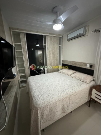 Imagem Casa com 4 Quartos à Venda,  em Jardim Sao Lourenço - Bertioga