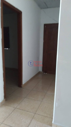 Imagem Casa com 3 Quartos para Alugar, 300 m² em Centro - Igarapé-açu Imagem Casa com 3 Quartos para Alugar, 300 m² em Centro - Igarapé-açu