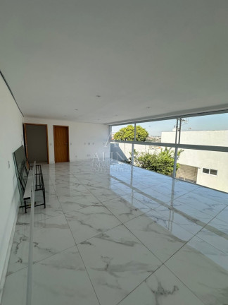 Imagem Casa com 1 Quarto à Venda, 559 m² em Parque Esmeralda - Sorocaba