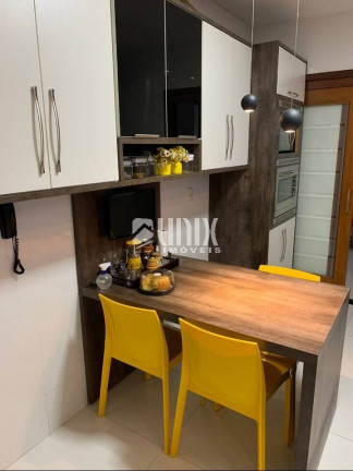 Imagem Casa com 3 Quartos à Venda, 540 m² em Pecuária - Campos Dos Goytacazes Imagem Casa com 3 Quartos à Venda, 540 m² em Pecuária - Campos Dos Goytacazes